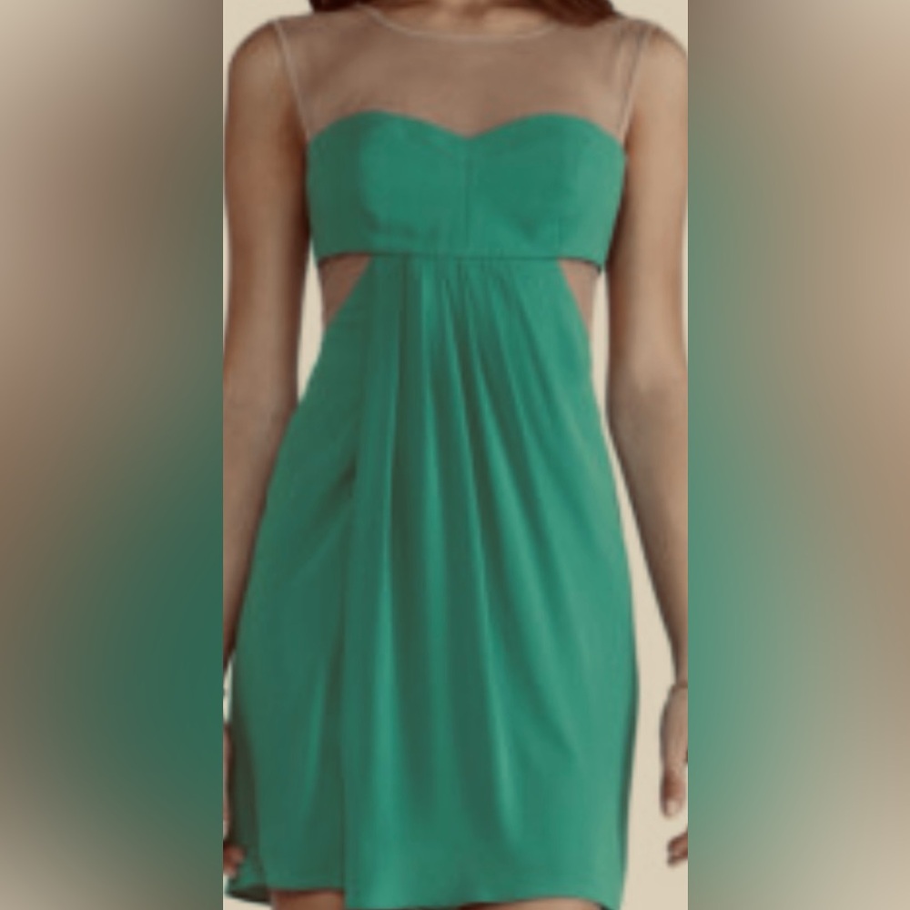 BCBG